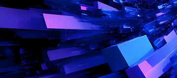 Industry banner image