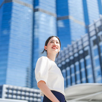 Infrastructure & Transport