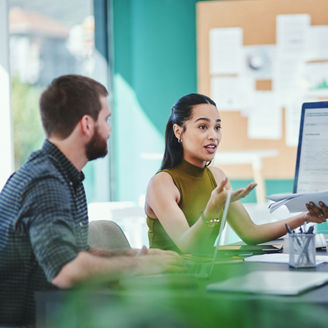 restructuring-and-insolvency-services