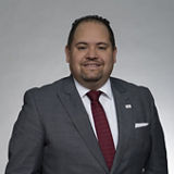 Adrian Díaz