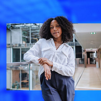 Africa-Business- Outlook-2000x500.jpg