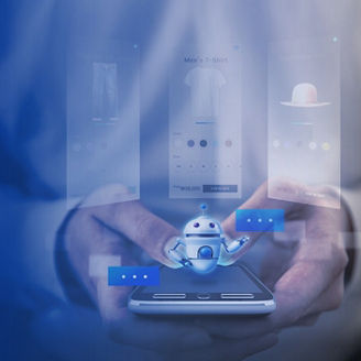 에이전틱 커머스(Agentic Commerce), 쇼핑의 자율주행을 이끌다