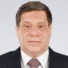 Ahmed Helmy