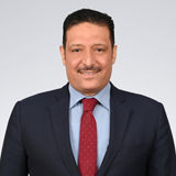 Ahmed Salah