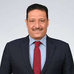 Ahmed Salah