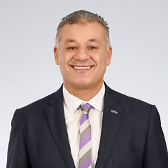 Ahmed Ibrahim