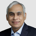 Akhilesh-tuteja-ceo-outlook