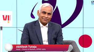 akhilesh-tuteja-vi-cybersecurity