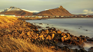 Akranes 