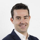 Alain CHARPENTIER