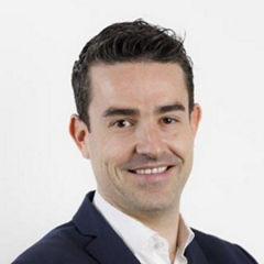 Alain CHARPENTIER