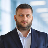 Alexandru Comănescu