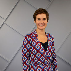 Alex Reip - Advisory Director