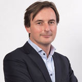 Alexander Raaijmakers