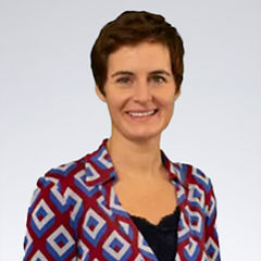 alexandra-reip