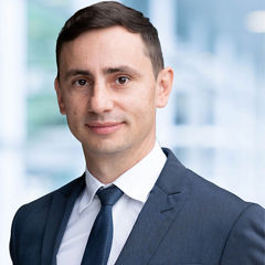 Alexandru Soaica