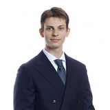 Alfred Møller Mikkelstrup