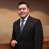 Alfredo Cobix