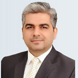 Ali Asghar