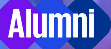 Banner Alumni