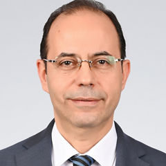 Amr Fawzy