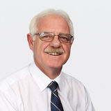 Andre Meyburgh KPMG SA