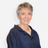 Andrea Godfrey