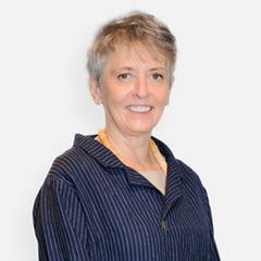 Andrea Godfrey