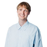 Andreas	Trolle 