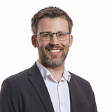 Andreas Nørreslet