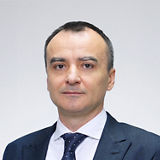 Andrey, Kouznetsov
