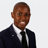 anele-sokhabase