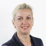 Anne-Marie FELDEN