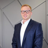 Antony Armstrong - Deal Advisory Manager