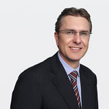 Anton de Bruyn KPMG SA