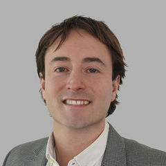 Antonio Guzmán