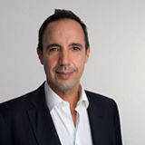 António Pires photo