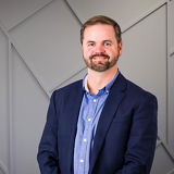 Antony prynn advisory kpmg in the crown dependencies