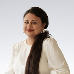 Apurba Mitra