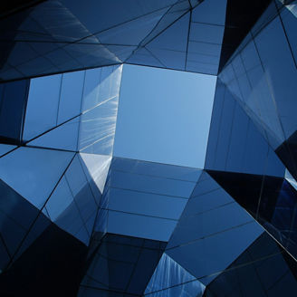 Grozījumi MK noteikumos Nr. 899 “Likuma “Par iedzīvotāju ienākuma nodokli” normu  piemērošanas kārtība”