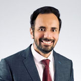 Muhammad Arslan Athar