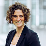 Paula Auer-Saupe