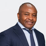 Auguste-Claude-Nguetsop