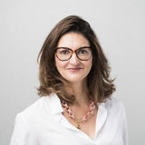 Aya Lahmi