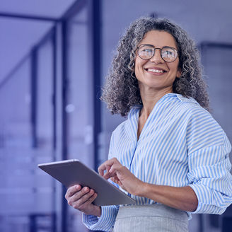 2024 CEO Outlook - Insurance - Hero image for Prem (treated) - 2000x500