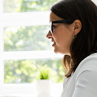 Alterações ao IFRS 9 podem mudar o momento em que ativos e passivos financeiros são reconhecidos e desreconhecidos