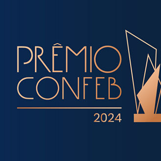 premio-confeb