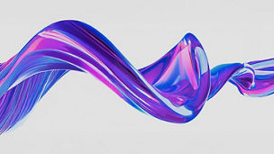 Pulse of Fintech H1’2025