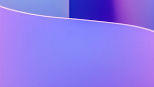 Ilustrační obrázek