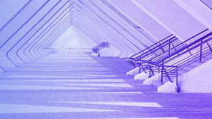 KPMG Board Leadership Center